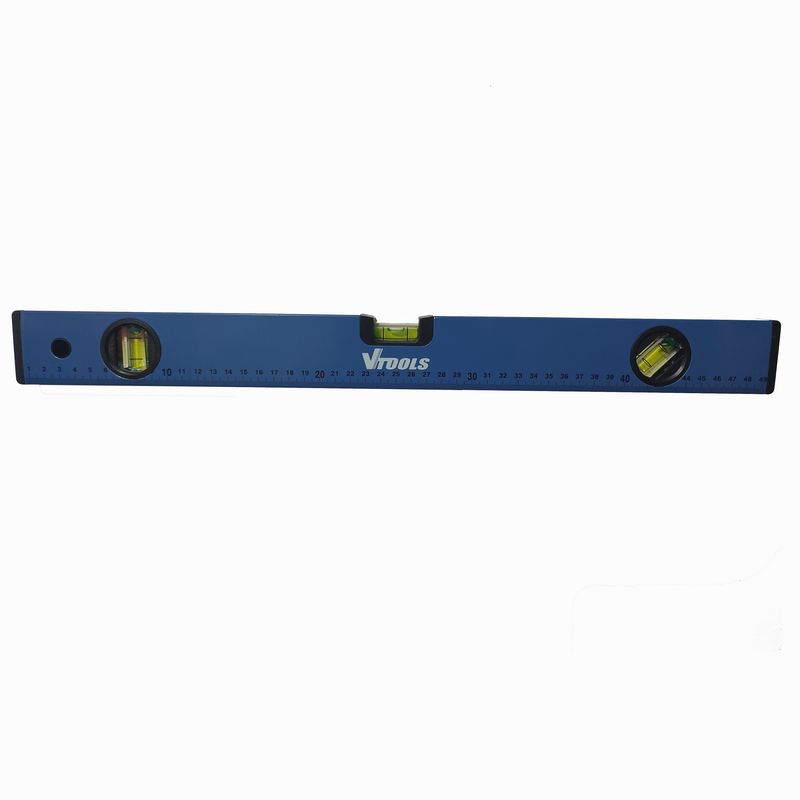 تراز وی تولز مدل vt2123